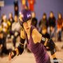 20140111_22-13-58_IMG_8340